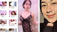 Viral Video 12 detik Mirip Inshira Vieta, Link Banyak Diburu Warganet