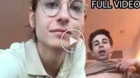 (Watch) Full Video Mauro Rossiello Twitter Leaked Link Video xvfir3storm