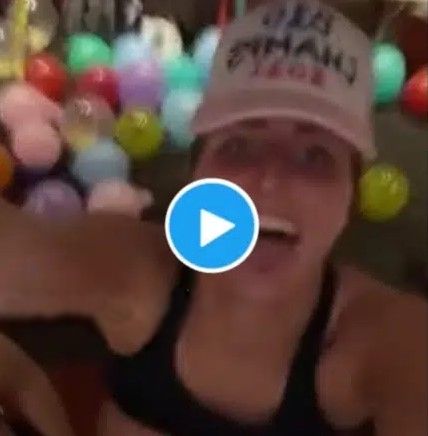 university of wisconsin volleyball Video & pictures leaked on Twitter
