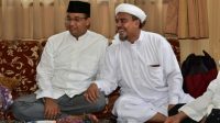 anies-basweda