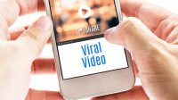 (Terbaru) Real Link Video Penuh TKW Berbuat Dosa di Toilet Video Durasi 5 Menit 45 Detik Viral TiKTok