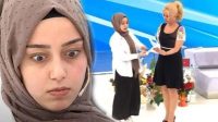 En sonuncu: Müge Anlı Derya Yalçınkaya Ifşa Twitter Video Link