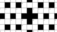 Latest Video game beginners Crossword Clue NYT