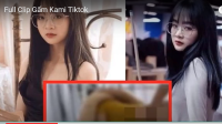 Liên kết gần đây Dom Kami Dom Kami Twitter Clip Viral trên Tiktok