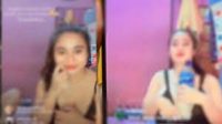 Link Full Video Live Susan Viral Live Susan Tiktok 12 Detik