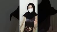 Full Video Original Teacher Viral Baju Hitam Telegram Dan Twitter Terbaru