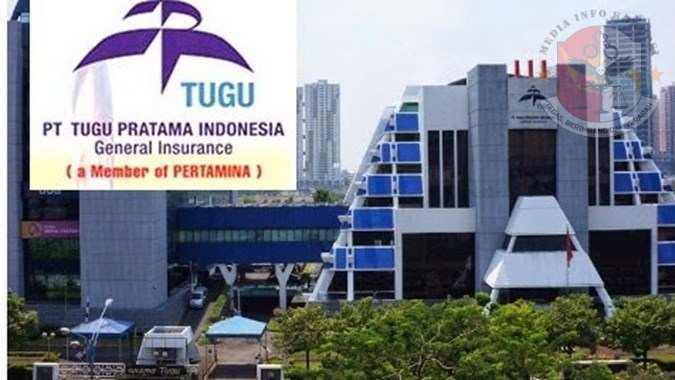 tugu-pratama-indonesia