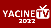 Download Yacine TV Apk Mod v2 Sport Live Streaming Premium Terbaru 2022