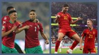 Maroko-vs-Spayol-Piala-Dunia-202