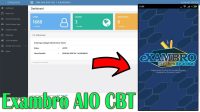 Terbaru Download Exambro Mod Apk Gratis disini tanpa bayar