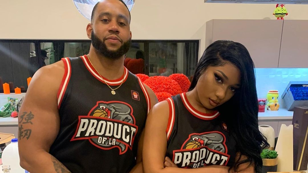 Leaked Full Link Viral Megan Thee Stallion’s former bodyguard ‘missing’ prior to scheduled appearance at Tory Lanez Trial Viral On Twitter