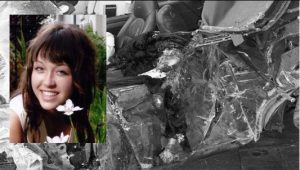 Watch Porshe Girl Head Photo, Nikki Catsouras Car Crash Death ...