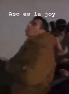 Full Video Viral De la Joy Valencia On Twitter