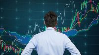 10 Tips & Trik Penting Cara Untuk Meningkatkan Keterampilan Trading