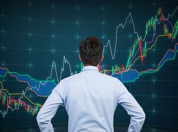 10 Tips & Trik Penting Cara Untuk Meningkatkan Keterampilan Trading