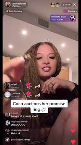 Coco King Leaked Video, Watch coco king viral video full video link bellow