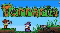 Terbaru Terraria Apk Mod Link Download v1.4.0.5.2.1