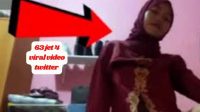 New Link Faten Separuh Rempit Atas Dyno Viral