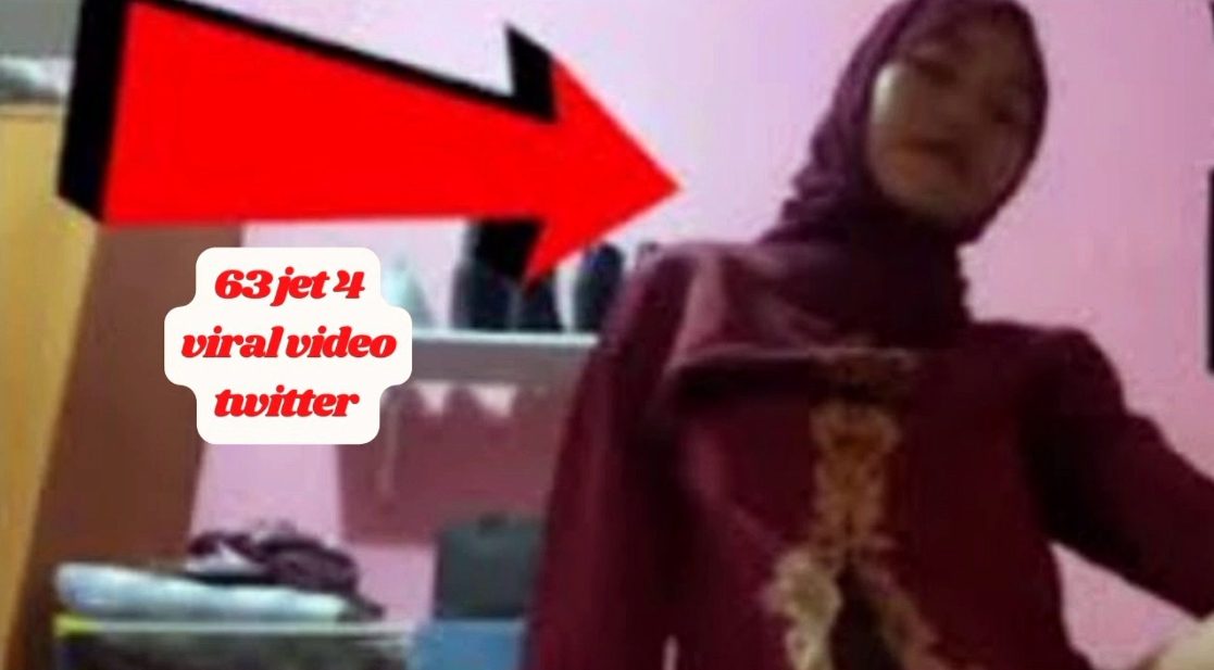 New Link Faten Separuh Rempit Atas Dyno Viral