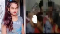 Link Full 14 year girl viral video: A Must-Watch For All