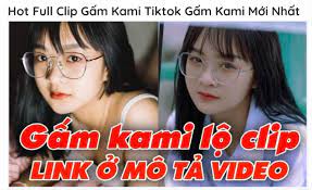 Full clip: Gam Kami thủ dâm, Quỳnh Alee Full Video Với Bạn Gái Hoàng Tú Lộ Diện