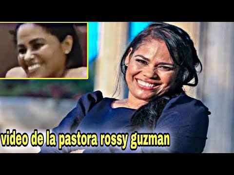 Full Link Video De La Pastora 2023 Video Viral De La Pastora En Twitter