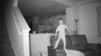 [Link Full] Video Kid And His Mom Video Security Camera Twitter Sergio129.1 On Twitter Latest