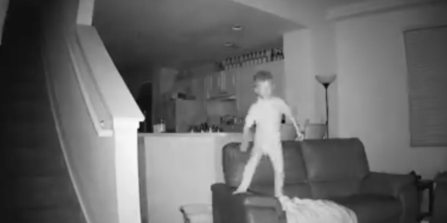[Link Full] Video Kid And His Mom Video Security Camera Twitter Sergio129.1 On Twitter Latest