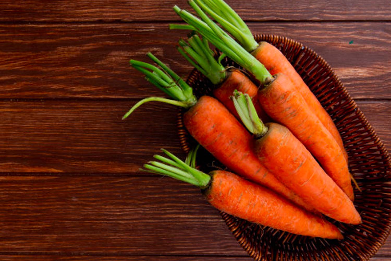 devinisi sayuran wortel 
