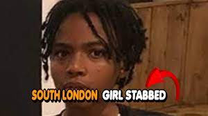 New Link Video Maainilson Girl Stabbed Over Man Viral Twitter 