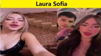 (Actualización Enlace Video Viral) Viral Laura Sofia Tiktok Twitter Video De Laura Sofia Twitter Video Completo Latest