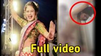 Leaked Link Gautami Patil Viral Change Gautami Patil Viral Video Download