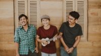 kabar anak band indie indonesia