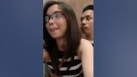 [Link Video 18++] Teacher And Angelino Video Viral On Twitter