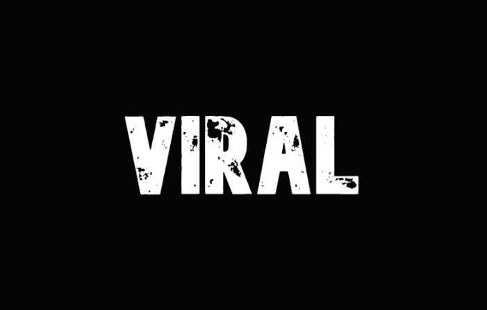 New Churumbel Beach Viral Videos In La Del On Twitter & Reddit