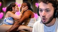 New Naomi Ross Boyfriend: Is She Dating YouTuber Zias? Leaked Video And Controversy