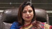 [Video Full] Sheetal Mhatre Prakash Surve Video Viral