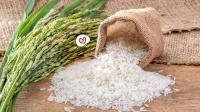 cara merawat beras agar tidak berkutu
