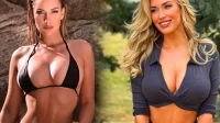 New Paige Spiranac Tiktok Video Leaked On Twitter & Reddit