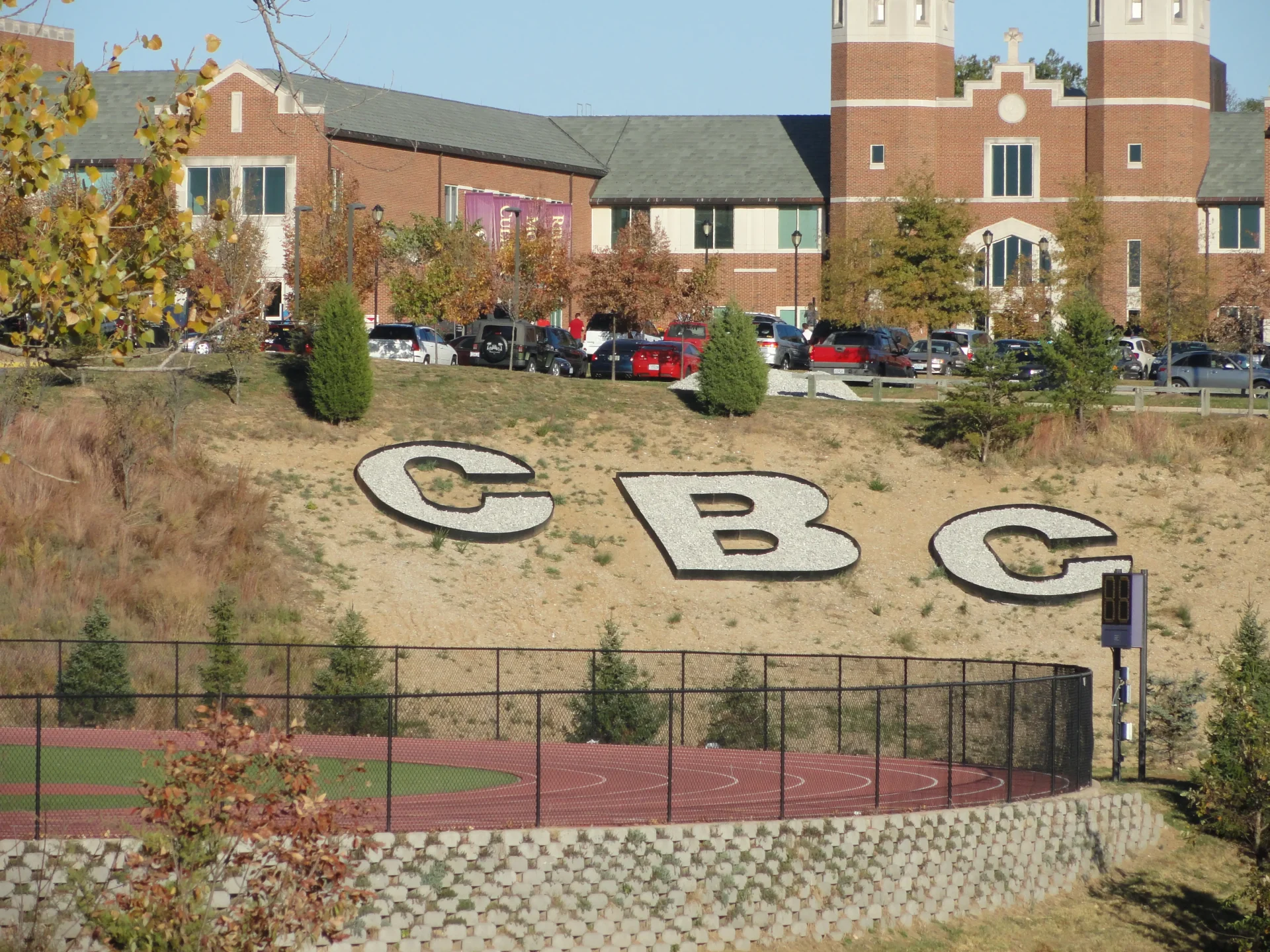 New CBC High School Leaked video Christian Brothers College on Twitter and Reddit