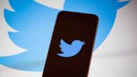 Cara Membuat Floom App Twitter Wrapped Terbaru 2023