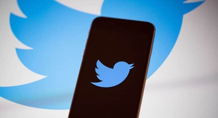 Cara Membuat Floom App Twitter Wrapped Terbaru 2023