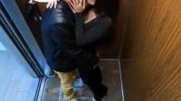 Link Olivia Moline Elevator Video & Olivia Moline Elevator On Twitter