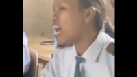 Beredar Video Viral Kuala Kurun Terbaru 2025